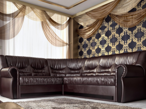 1751024628-507 1751024628-507