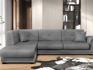 1751024631-509 1751024631-509