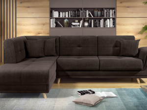 1751024637-513 1751024637-513