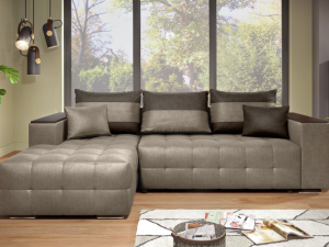 1751024646-519 1751024646-519