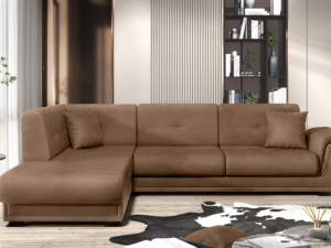 1751024670-535 1751024670-535