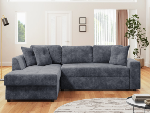 1751024690-549 1751024690-549