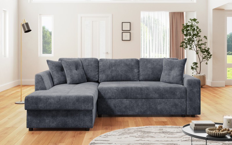 1751024690-549 1751024690-549