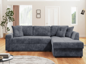 1751024693-551 1751024693-551