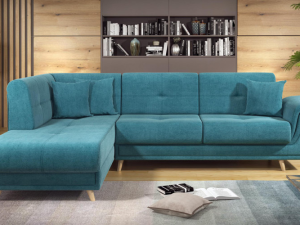 1751024700-555 1751024700-555