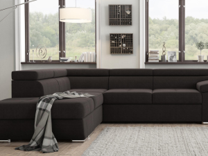 1751024709-561 1751024709-561