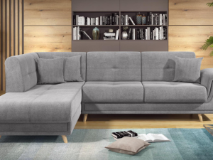 1751024711-563 1751024711-563