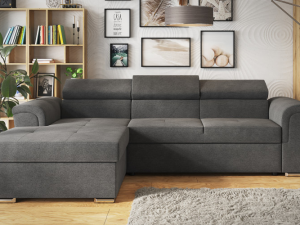 1751024732-579 1751024732-579