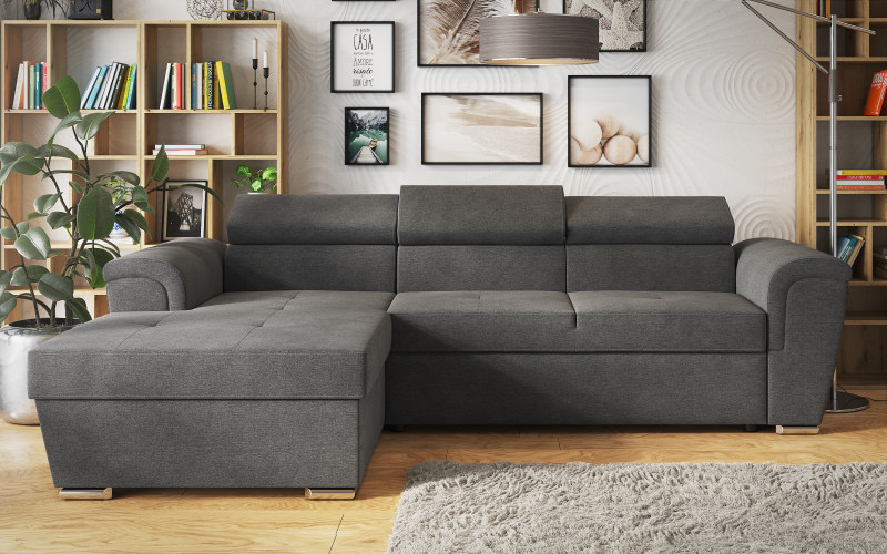 1751024732-579 1751024732-579