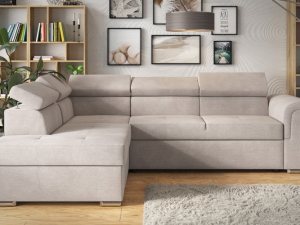 1751024735-581 1751024735-581