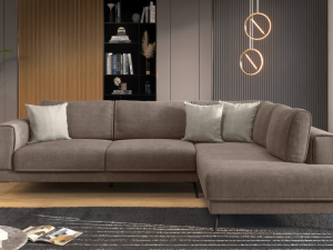 1751024738-583 1751024738-583