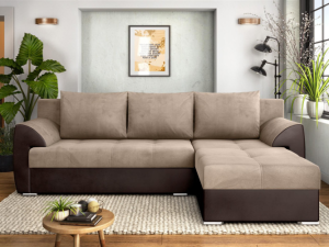 1751024956-733 1751024956-733