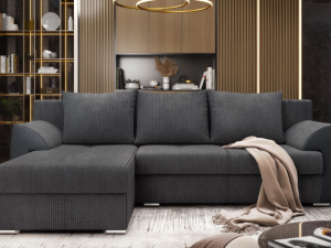 1751024991-757 1751024991-757