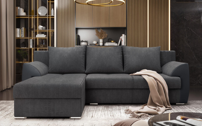 1751024991-757 1751024991-757