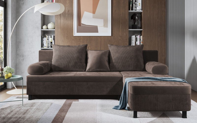 1751025011-771 1751025011-771