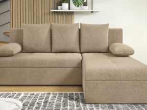 1751025073-813 1751025073-813