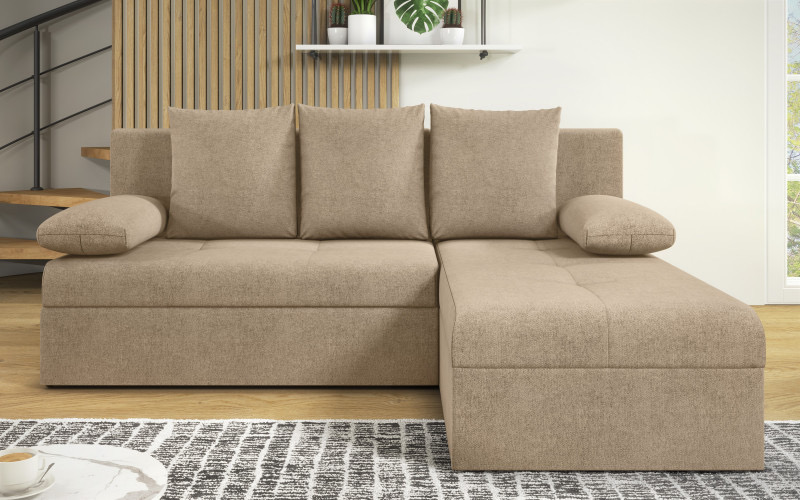 1751025073-813 1751025073-813