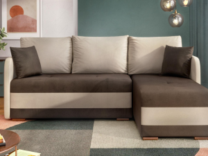 1751025076-815 1751025076-815