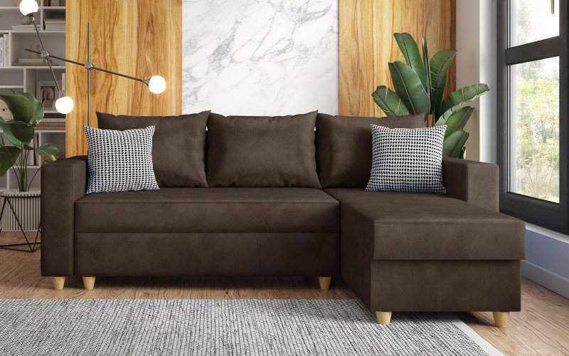 1751025099-831 1751025099-831