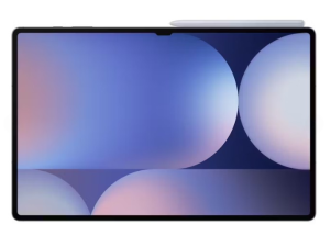 1751028608-2 1751028608-2