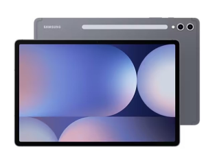 1751028610-3 1751028610-3