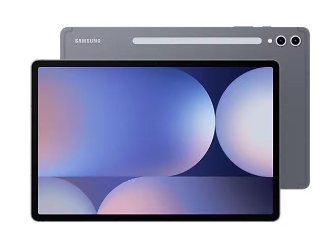 1751028610-3 1751028610-3