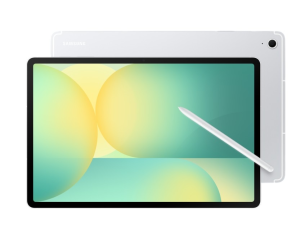 1751028624-9 1751028624-9