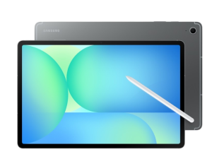 1751028626-10 1751028626-10