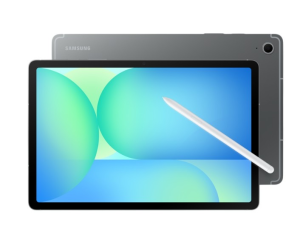 1751028631-12 1751028631-12