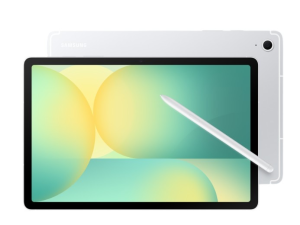 1751028633-13 1751028633-13