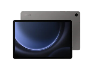 1751028638-15 1751028638-15