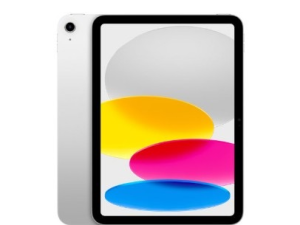 1751028640-16 1751028640-16