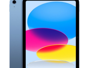 1751028643-17 1751028643-17