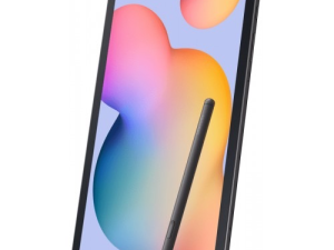 1751028645-18 1751028645-18