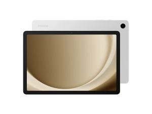 1751028652-21 1751028652-21