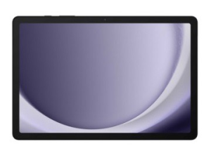 1751028654-22 1751028654-22