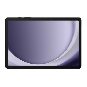 1751028654-22 1751028654-22