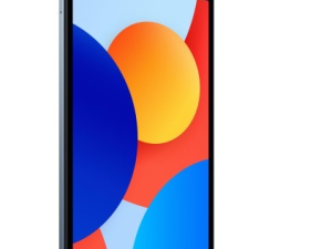 1751028657-23 1751028657-23