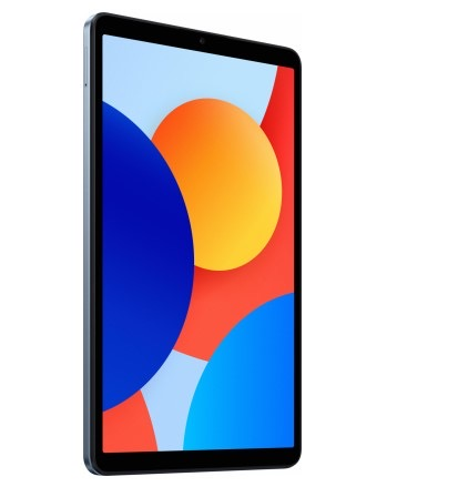 1751028657-23 1751028657-23