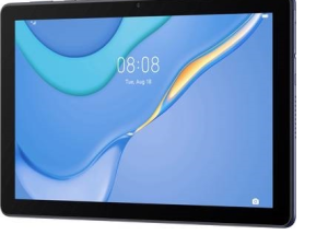 1751028661-25 1751028661-25