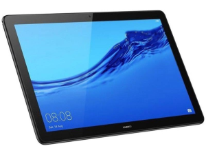 1751028671-28 1751028671-28