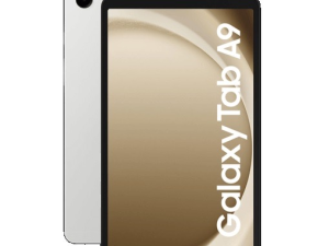 1751028678-31 1751028678-31