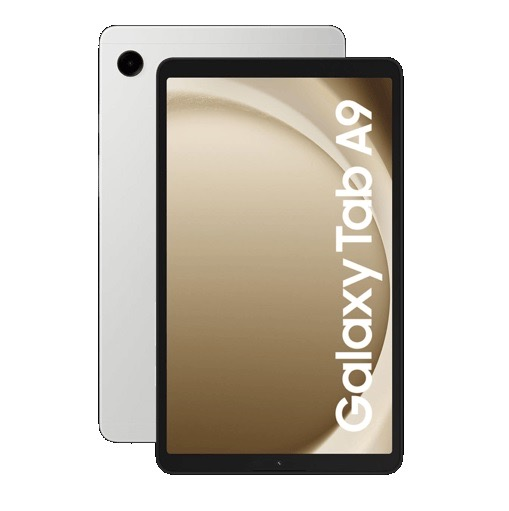 1751028678-31 1751028678-31