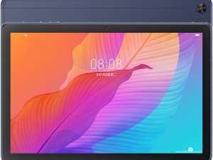 1751028680-32 1751028680-32