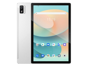 1751028682-33 1751028682-33