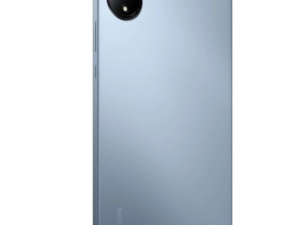 1751028685-34 1751028685-34