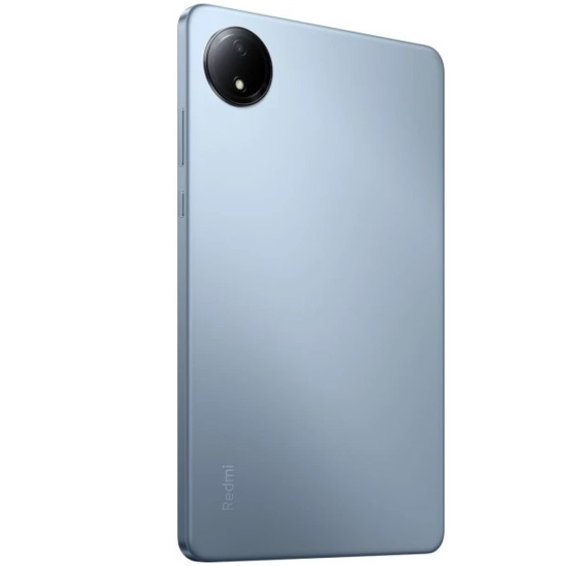 1751028685-34 1751028685-34