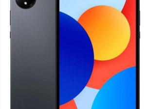 1751028687-35 1751028687-35