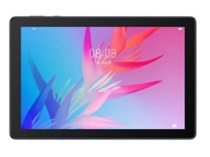 1751028689-36 1751028689-36