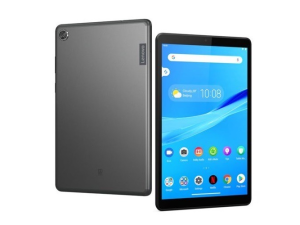 1751028696-39 1751028696-39